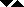 order